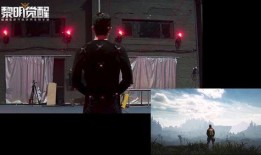 守夜人威胁动作爆料视频,揭秘神秘势力幕后真相