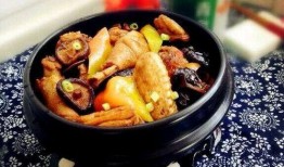 黄焖鸡直播爆料怎么做视频,揭秘视频制作全流程