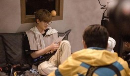 杨幂黄明昊爆料视频,揭秘娱乐圈不为人知的秘密