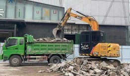 玉溪热点爆料最新消息视频