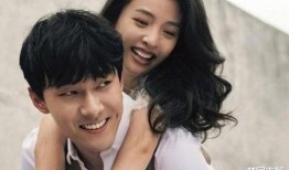 吃瓜对应的明星名字娱乐圈,揭秘明星们的瓜田奇遇