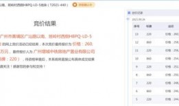 爆料ax最新地址页,探寻潮流服饰的时尚新地标