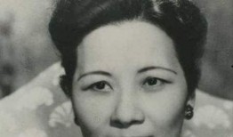 宋美龄最新爆料消息视频,独家爆料背后的历史真相